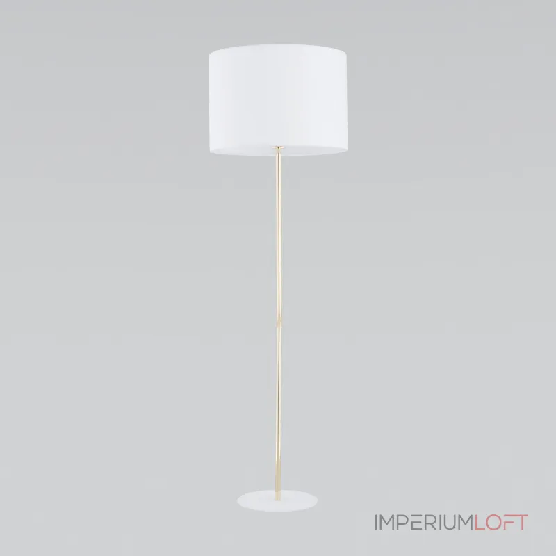 Напольный светильник TK Lighting Umberto a068715