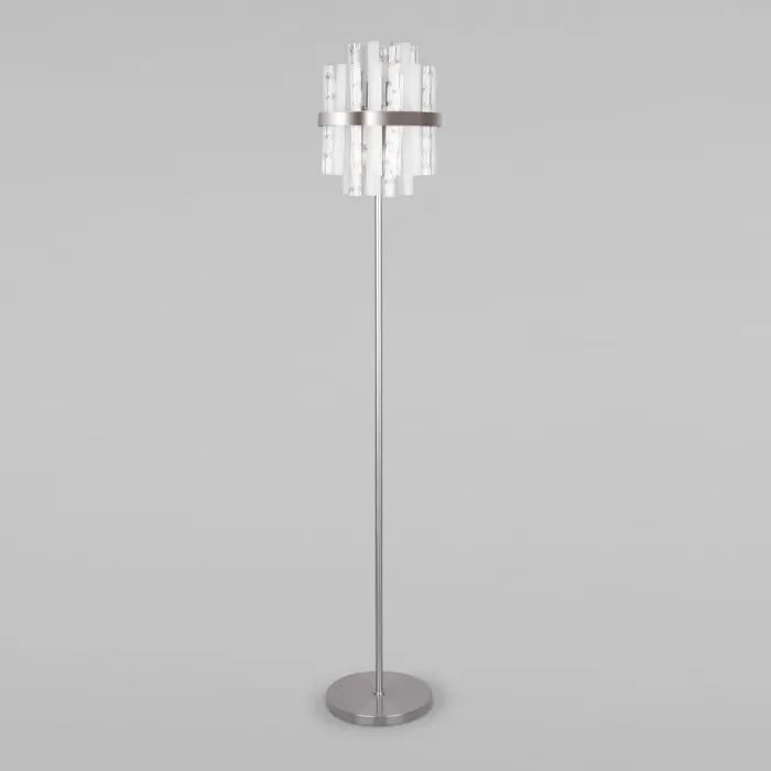 Напольный светильник Bogate's Hollis a058714 от ImperiumLoft