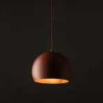 Подвесной светильник TK Lighting Zoe 10175