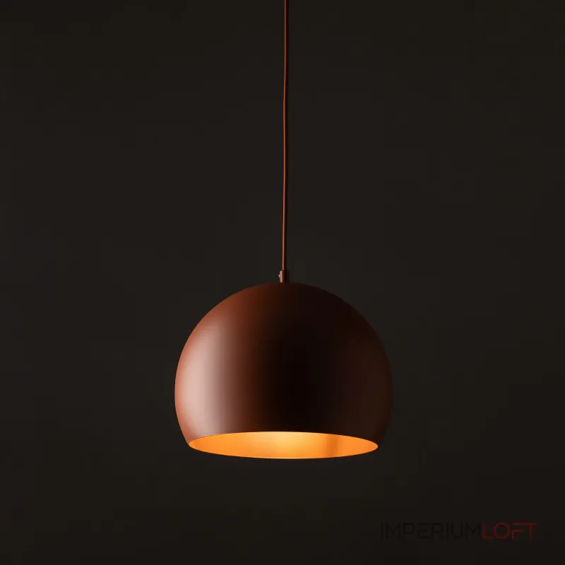 Подвесной светильник TK Lighting Zoe 10175 Подвесной светильник TK Lighting Zoe 10175