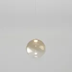 Подвесной светильник Eurosvet Wonder 50232/1 LED