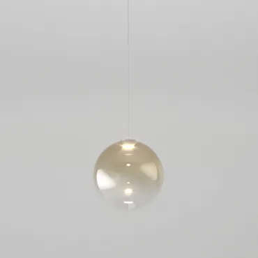 Подвесной светильник Eurosvet Wonder 50232/1 LED