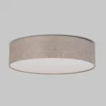 Потолочный светильник TK Lighting Rondo a065054