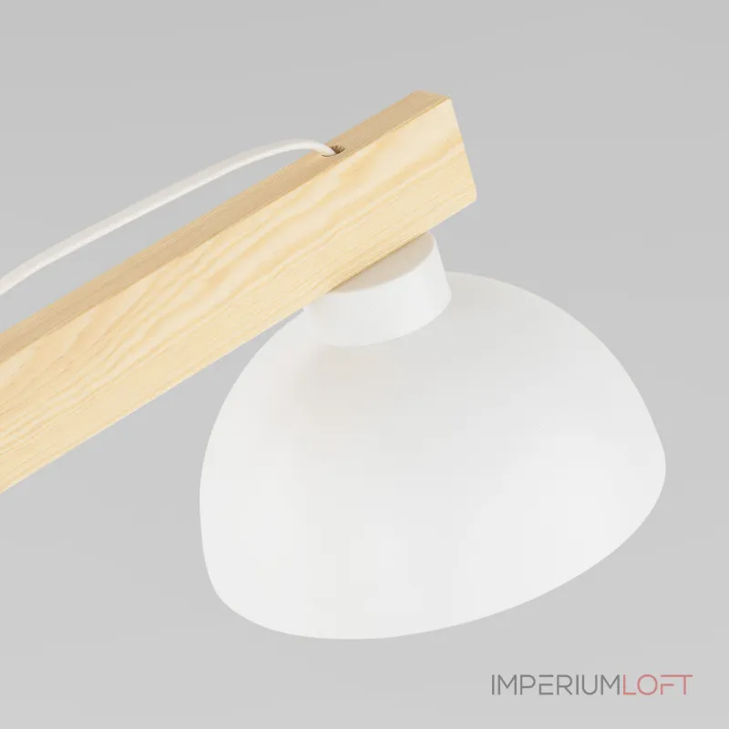Настольный светильник TK Lighting Oslo a068404
