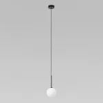 Подвесной светильник TK Lighting Martin 4502