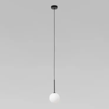 Подвесной светильник TK Lighting Martin 4502