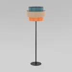 Напольный светильник TK Lighting Trio 16452