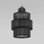 Потолочный светильник TK Lighting Kantoor a042609