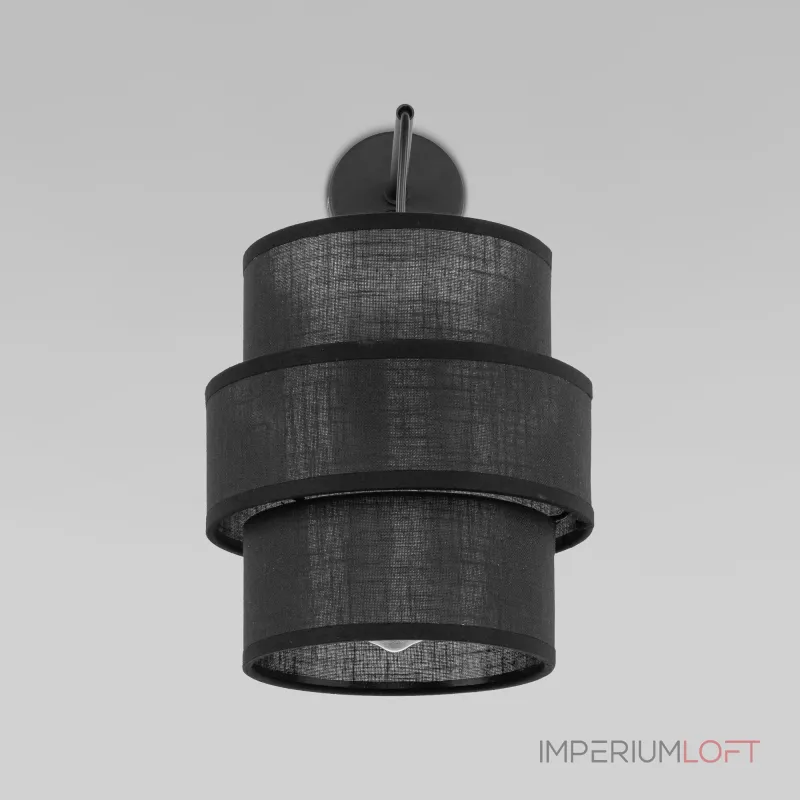 Потолочный светильник TK Lighting Kantoor a042609