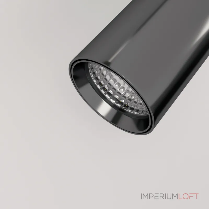 Настенный светильник Eurosvet Pitch 20143/1 LED Настенный светильник Eurosvet Pitch 20143/1 LED