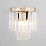 Настенный светильник Eurosvet Elegante a060646
