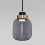 Подвесной светодиодный светильник Eurosvet Jeffry a060673 от ImperiumLoft