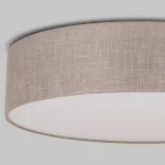 Потолочный светильник TK Lighting Rondo a065054