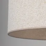 Подвесной светильник TK Lighting Vellum Sabia 11213