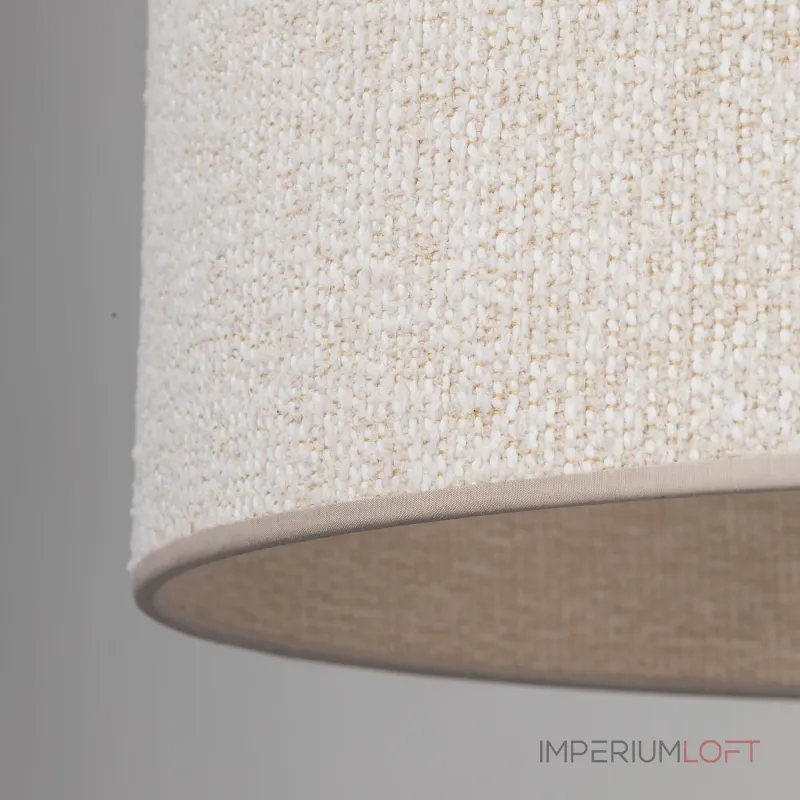 Подвесной светильник TK Lighting Vellum Sabia 11213 Подвесной светильник TK Lighting Vellum Sabia 11213