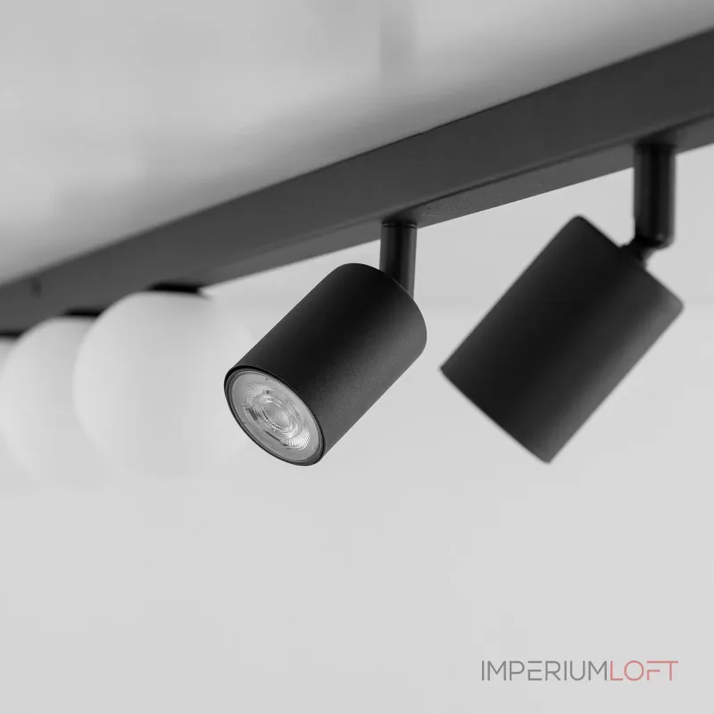 Настенный светильник TK Lighting Vox a068814