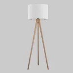 Напольный светильник TK Lighting Grand tk a068380 от ImperiumLoft