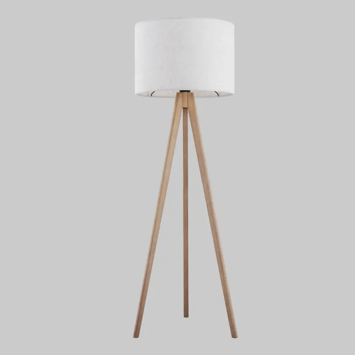 Напольный светильник TK Lighting Grand tk a068380 от ImperiumLoft