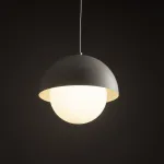 Подвесной светильник TK Lighting Bono a068320 от ImperiumLoft