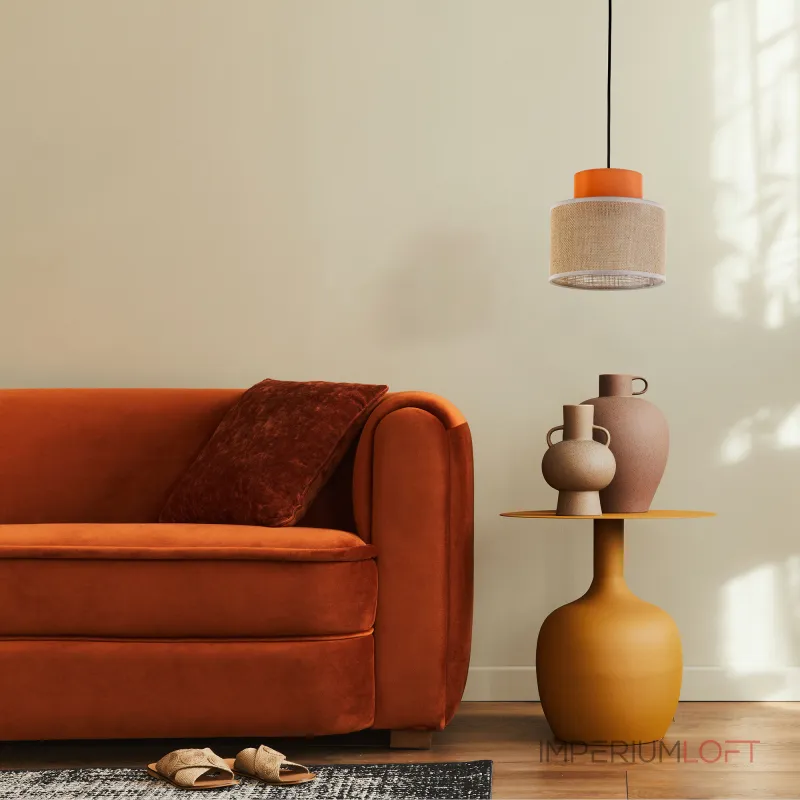Подвесной светильник TK Lighting Duo 3255 Duo Подвесной светильник TK Lighting Duo 3255 Duo