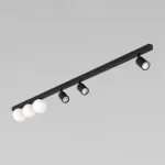 Настенный светильник TK Lighting Vox a068814 от ImperiumLoft