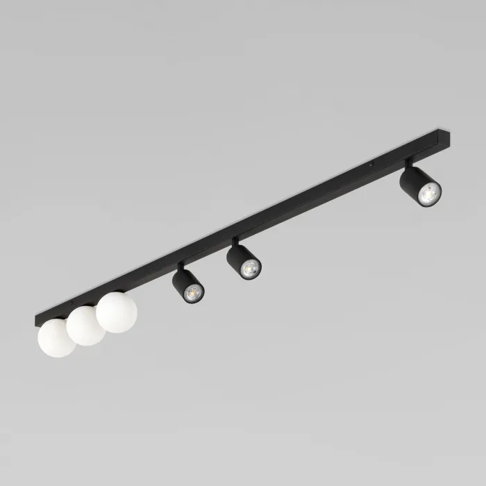 Настенный светильник TK Lighting Vox a068814 от ImperiumLoft