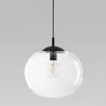 Подвесной светильник TK Lighting Vibe a068725 от ImperiumLoft