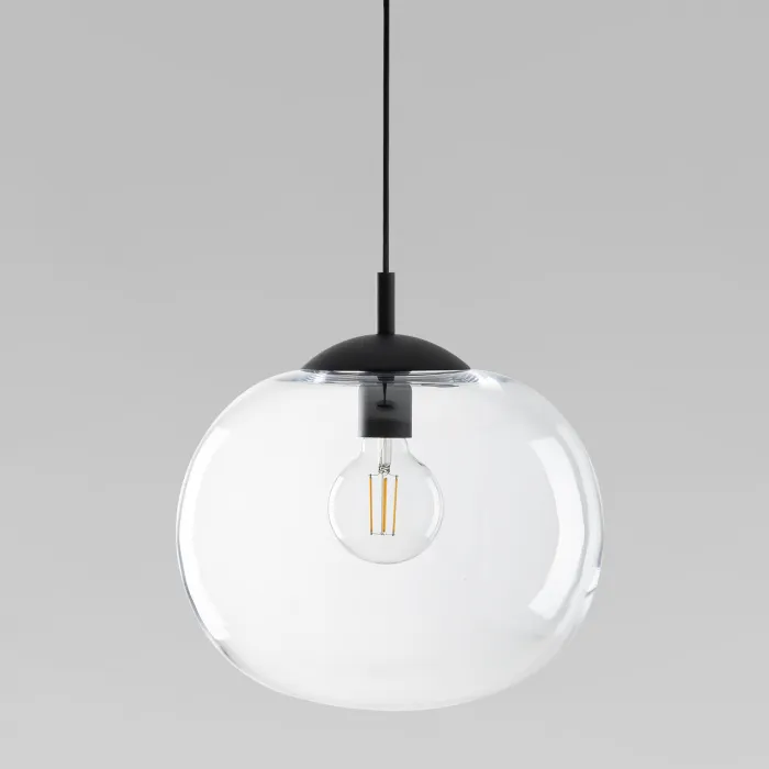 Подвесной светильник TK Lighting Vibe a068725 от ImperiumLoft