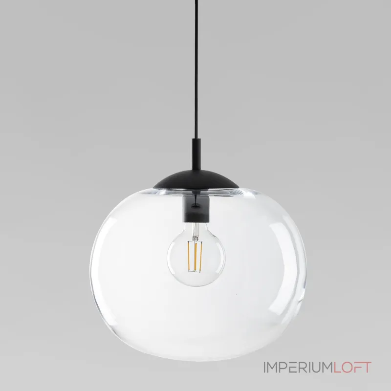 Подвесной светильник TK Lighting Vibe a068725 от ImperiumLoft Подвесной светильник TK Lighting Vibe a068725 от ImperiumLoft
