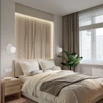 Настенный светильник TK Lighting Pixi a068695