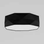 Потолочный светильник TK Lighting Kantoor a042609