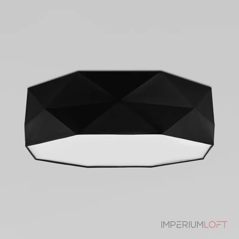 Потолочный светильник TK Lighting Kantoor a042609