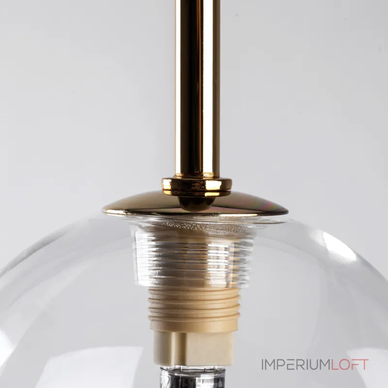 Подвесной светильник TK Lighting Aurora 10258