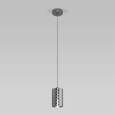 Подвесной светильник Eurosvet Bonaldo 50247/1 LED Подвесной светильник Eurosvet Bonaldo 50247/1 LED