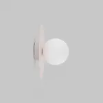 Настенный светильник TK Lighting Pixi a068694