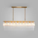 Подвесная люстра Bogate's Allure a065774 от ImperiumLoft
