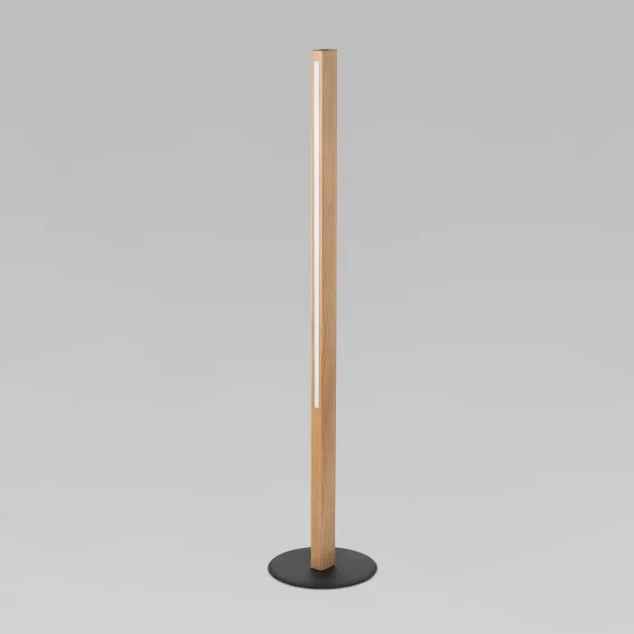 Напольный светильник TK Lighting Teo a068791 от ImperiumLoft