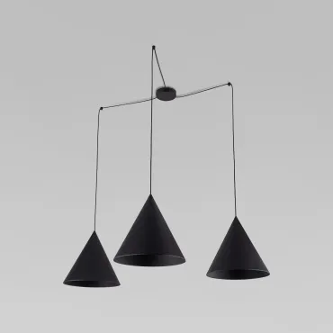 Подвесной светильник TK Lighting Cono 11239