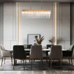 Подвесная люстра Bogate's Allure a065774 от ImperiumLoft