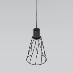 Подвесной светильник TK Lighting Modesto a068666 от ImperiumLoft
