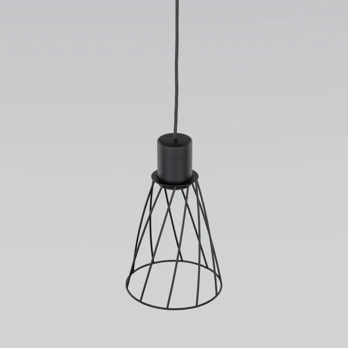 Подвесной светильник TK Lighting Modesto a068666 от ImperiumLoft
