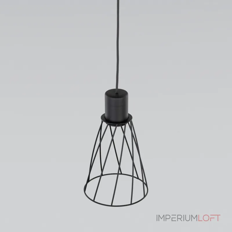 Подвесной светильник TK Lighting Modesto 10159