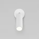 Настенный светодиодный светильник Eurosvet Pin a058948 от ImperiumLoft