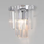 Настенный светильник Eurosvet Elegante a060645 от ImperiumLoft