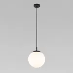 Подвесной светильник TK Lighting Esme 5670