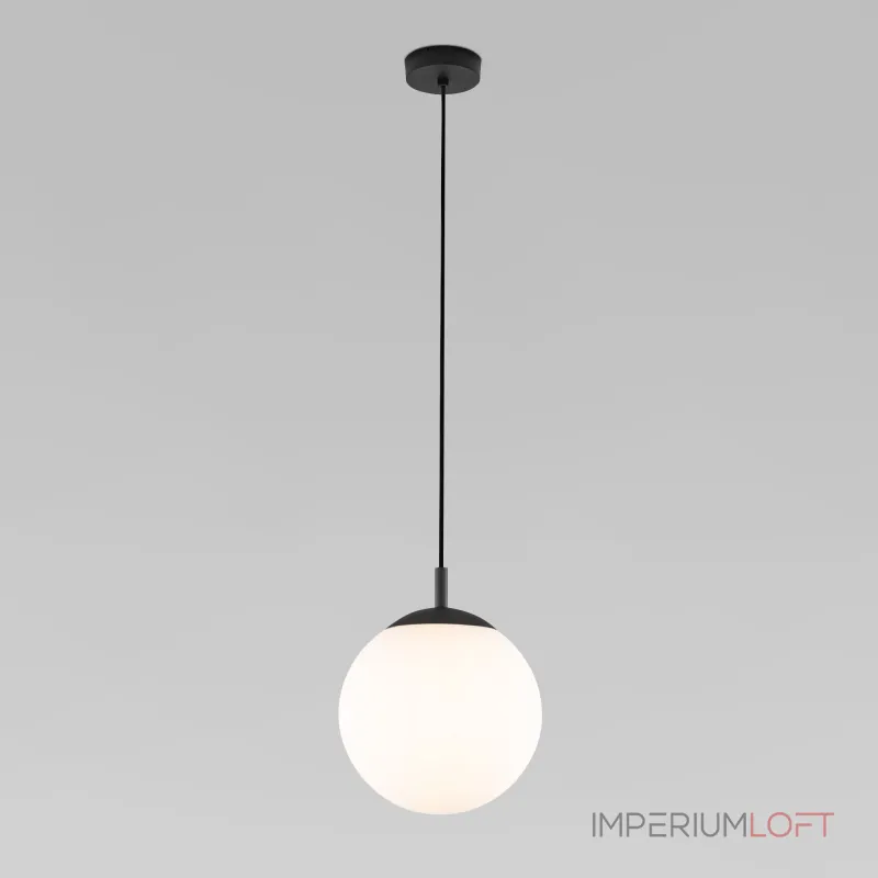 Подвесной светильник TK Lighting Esme 5670 Подвесной светильник TK Lighting Esme 5670