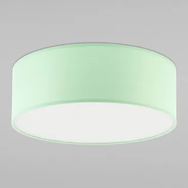 Потолочный светильник TK Lighting Rondo 3230 белый Потолочный светильник TK Lighting Rondo 3230 белый