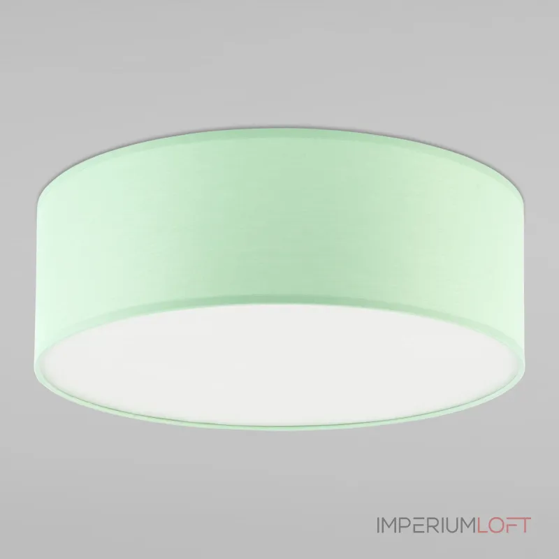 Потолочный светильник TK Lighting Rondo a059789 Потолочный светильник TK Lighting Rondo a059789