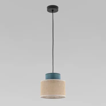 Подвесной светильник TK Lighting Duo 3257 Duo Подвесной светильник TK Lighting Duo 3257 Duo