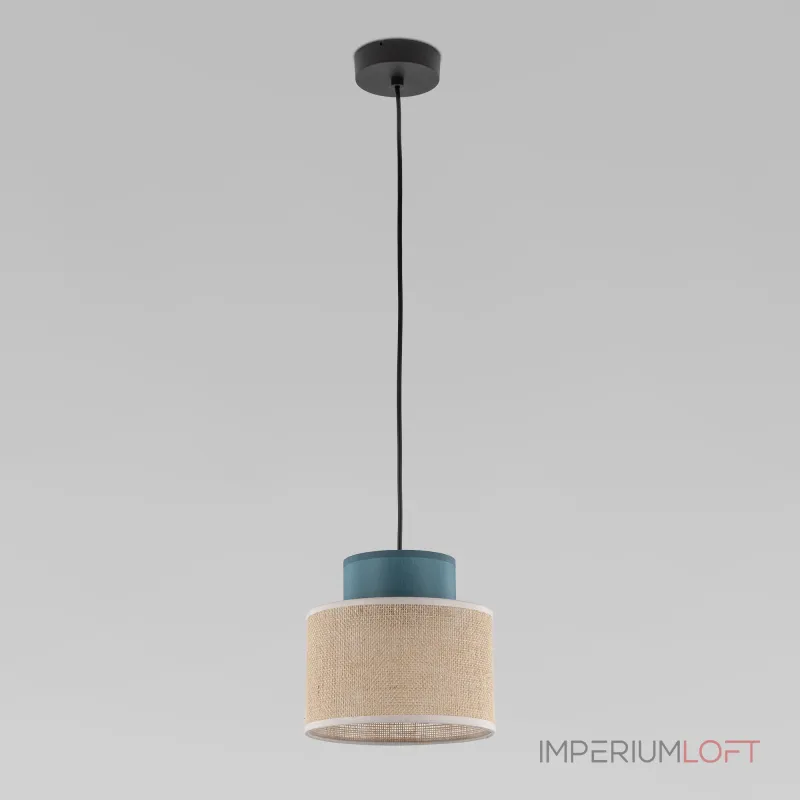 Подвесной светильник TK Lighting Duo 3257 Duo Подвесной светильник TK Lighting Duo 3257 Duo